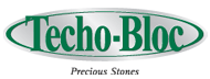 Techo Bloc